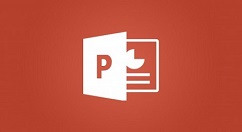 PowerPoint Viewer添加形狀組合命令的具體流程介紹