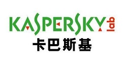 卡巴斯基免費(fèi)版(Kaspersky Free)設(shè)置信任支付的操作教程