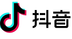 抖音刪除轉(zhuǎn)發(fā)作品的操作教程