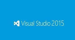 vs2015中文旗艦版編寫c++程序的操作教程