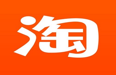 淘寶助理對(duì)客戶訂單進(jìn)行批量評(píng)價(jià)的具體操作流程