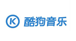 酷狗音樂中查看任務(wù)中心的簡單操作教程