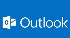 Microsoft Office Outlook自動(dòng)轉(zhuǎn)發(fā)郵件的詳細(xì)操作教程