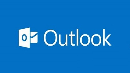 Microsoft Office Outlook關聯(lián)郵箱的具體流程介紹