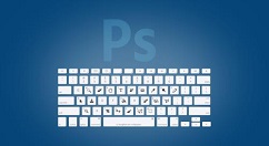 photoshop cs6快速替換圖層中指定內容的相關操作教程