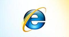 Internet Explorer 6瀏覽器清理緩存的具體操作流程