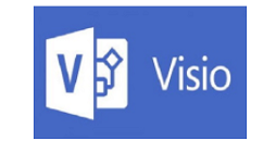 Microsoft Office Visio導(dǎo)出圖片添加邊界的操作教程