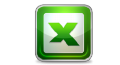 excel2007出現(xiàn)菜單欄消失的使用處理方法