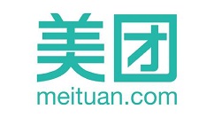 美團(tuán)中發(fā)信息給騎手的操作教程