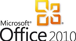 Office 2010出現(xiàn)無(wú)法顯示兩個(gè)窗口的操作教程