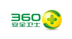 360安全衛(wèi)士為系統(tǒng)盤瘦身的操作步驟