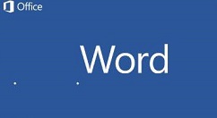 Word 2013中取消自動編號的操作教程