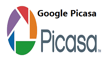 Google Picasa制作個性拼圖的詳細(xì)步驟