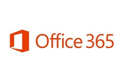 Office 365更改文件類(lèi)型的操作教程