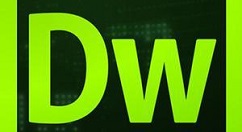 dreamweaver cs6設置滾動字幕的操作放方法