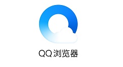 QQ瀏覽器閱讀模式打開的操作教程