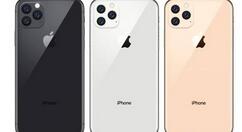 iphone11修改解鎖密碼的操作流程