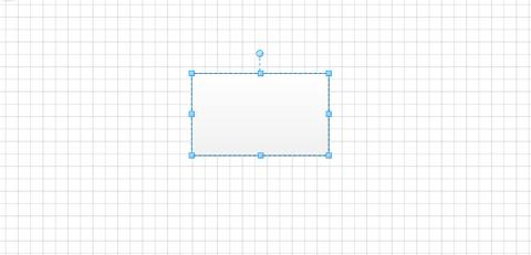 Microsoft Office Visio為圖形填充多顏色漸變色的操作步驟截圖