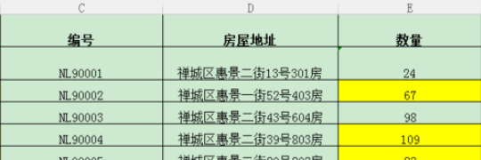 BarTender設(shè)置從數(shù)據(jù)庫讀取標簽打印數(shù)量的操作教程截圖