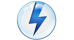 daemon tools lite測試光盤鏡像的操作教程