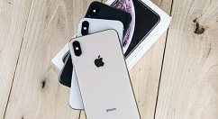 iphone熱點打開的詳細(xì)操作教程