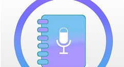 蘋果語音備忘錄導(dǎo)出來的操作教程