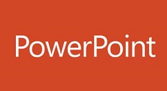 PowerPoint Viewer中幻燈片收起節(jié)和刪除節(jié)的相關操作教程