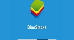 BlueStacks藍疊修改字體大小的操作教程