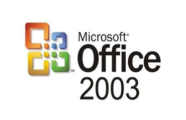 Microsoft Office 2003出現(xiàn)文檔亂碼的處理方法