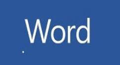 Word 2013重新設(shè)置字間距的操作方法