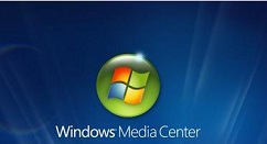 Windows Media Player播放下一個的操作教程