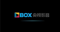 CBox央視影音中看直播的詳細(xì)步驟講解