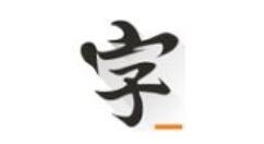 快樂碼字完成網(wǎng)絡(luò)小說大綱的具體操作步驟