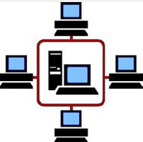 騰訊電腦管家使用安全沙箱的操作教程截圖