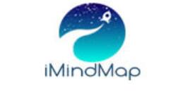 iMindMap調(diào)整文字位置的方法步驟