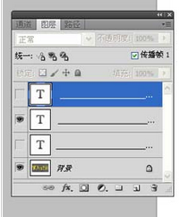 photoshop cs6設(shè)計(jì)ied屏邊框流動(dòng)光線效果的詳細(xì)操作步驟截圖