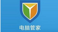 騰訊電腦管家中設(shè)置休息時間的具體操作方法