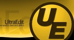 UltraEdit特殊復(fù)制為HTML的操作教程