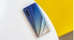 OPPO k5中創(chuàng)建應(yīng)用分身的簡(jiǎn)單操作方法