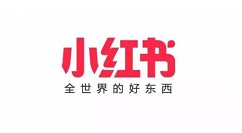 小紅書中進(jìn)行下載應(yīng)用的簡單操作方法