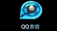 qq影音播放器設(shè)置播放速度的操作方法