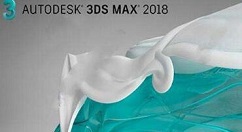 3dmax2018制作簡單圖形的操作教程