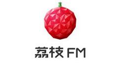 荔枝fm聲鑒卡的具體方位說明