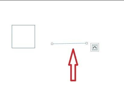 Word 2013制作田字格的操作教程截圖