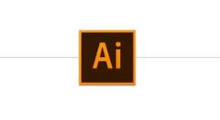 Adobe Illustrator CS6畫出虛線圖的詳細(xì)步驟