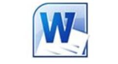 word2003將任意頁調(diào)整為橫向的具體方法