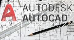 AutoCAD2019全屏顯示的設(shè)置方法