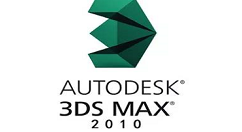 3dmax2010創(chuàng)建三維實(shí)體模型的圖文操作教程