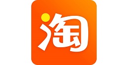 淘寶天貓領(lǐng)紅包的簡(jiǎn)單操作方法