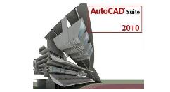 AutoCAD2010將背景色換成黑色的詳細(xì)過程